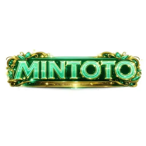 MINTOTO - Aplikasi Berita Teknologi Terkini dan Terpercaya