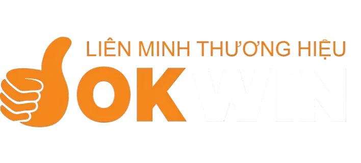 okwin - Kanal Resmi Indonesia